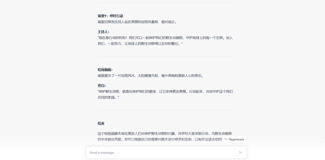 自媒体写作怎么赚钱_2021写作赚钱_写作赚钱平台有哪些