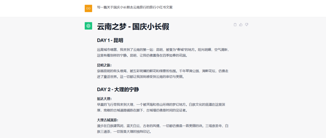 自媒体写作怎么赚钱_写作赚钱平台有哪些_2021写作赚钱