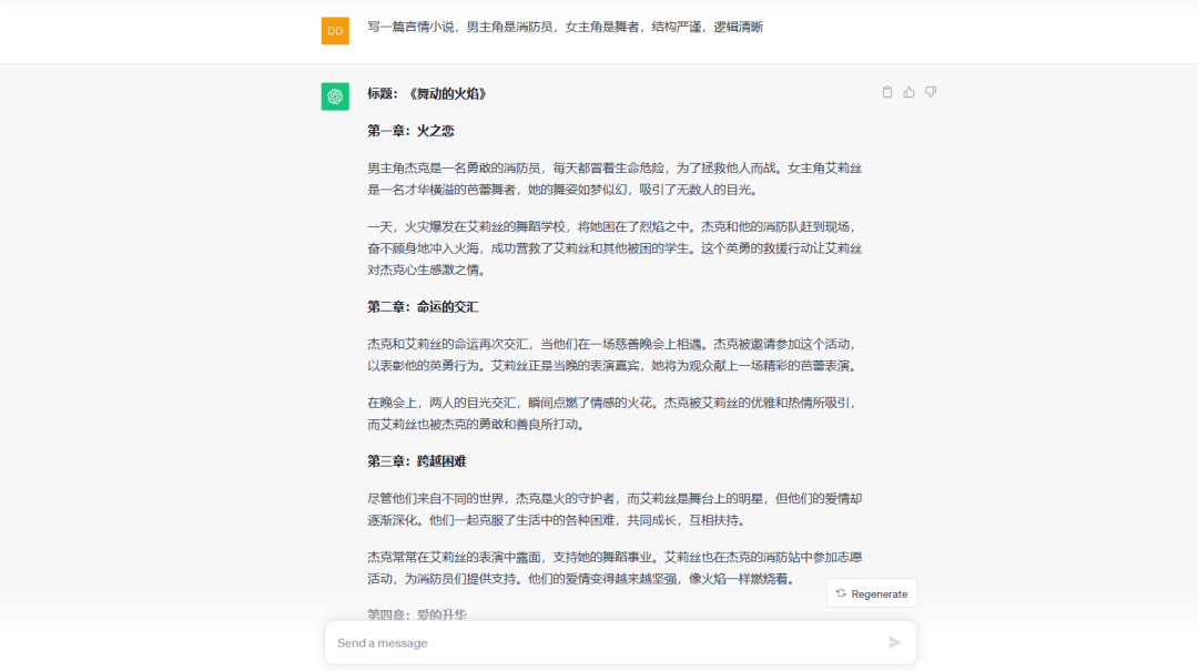 自媒体写作怎么赚钱_写作赚钱平台有哪些_2021写作赚钱