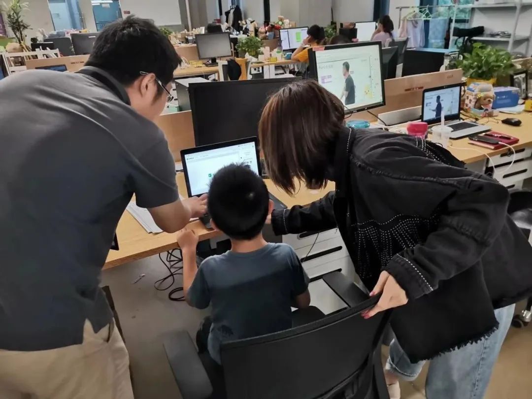 楚楚推上市倒计时是真的吗_楚楚通怎么推广赚钱_楚楚通骗局