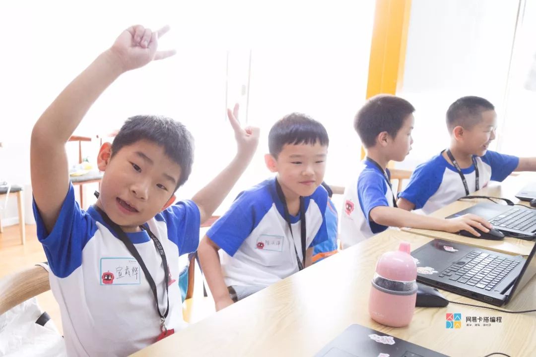 楚楚推上市倒计时是真的吗_楚楚通骗局_楚楚通怎么推广赚钱