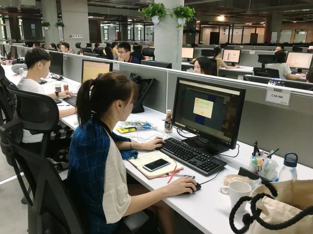 楚楚通怎么推广赚钱_楚楚通骗局_楚楚推上市倒计时是真的吗
