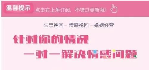 主播语音赚钱软件_语音主播怎么赚钱_主播语音赚钱吗