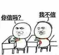 代销赚钱淘宝上能赚钱吗_淘宝上代销怎么赚钱_淘宝代销能赚多少钱