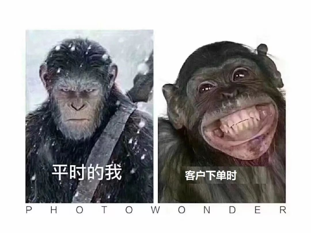代销赚钱淘宝上能赚钱吗_淘宝代销能赚多少钱_淘宝上代销怎么赚钱
