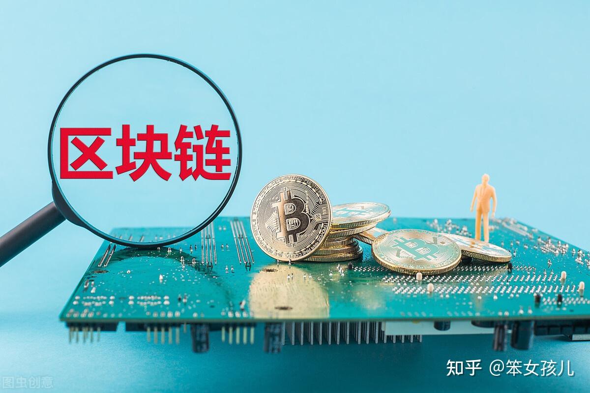 悦赚平台_悦赚是合法_悦花越有怎么赚钱