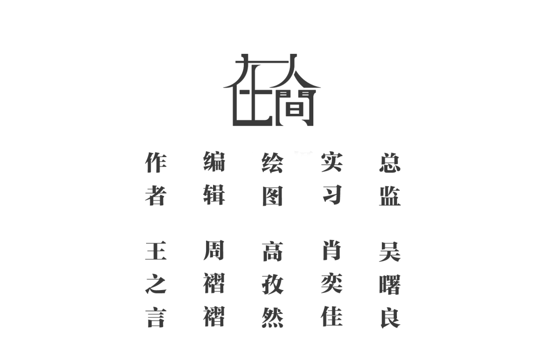 手机上理财怎么赚钱_理财赚钱平台_手机理财平台