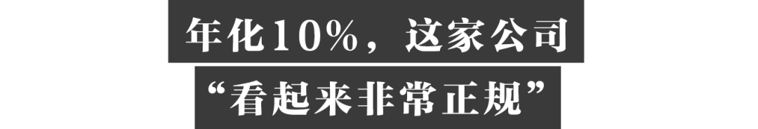 理财赚钱平台_手机上理财怎么赚钱_手机理财平台