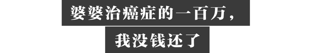 理财赚钱平台_手机上理财怎么赚钱_手机理财平台