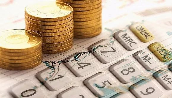 小的贷款公司_小贷公司怎么赚钱_贷款公司赚钱