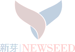 没钱没学历怎么赚钱-现实版“小镇青年”创业：没钱没学历没圈子 敢折腾不服输-优创圈