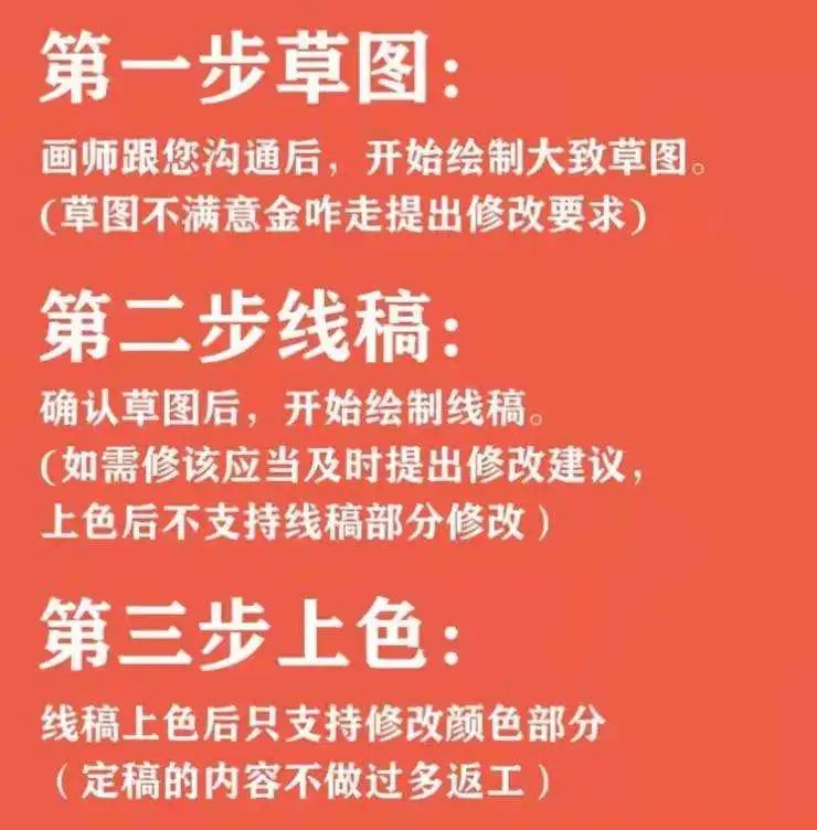 vx赚钱_微信赚钱项目是真的吗_在微信里怎么赚钱