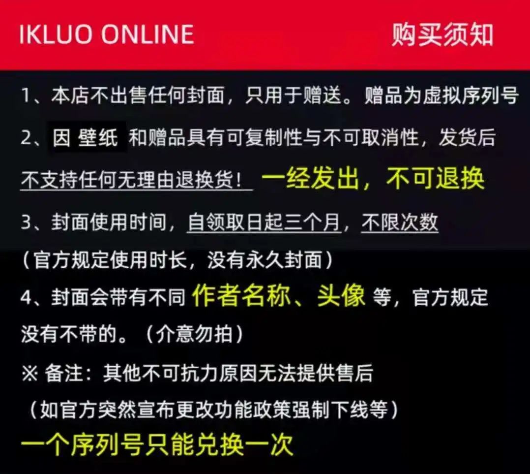微信赚钱项目是真的吗_vx赚钱_在微信里怎么赚钱
