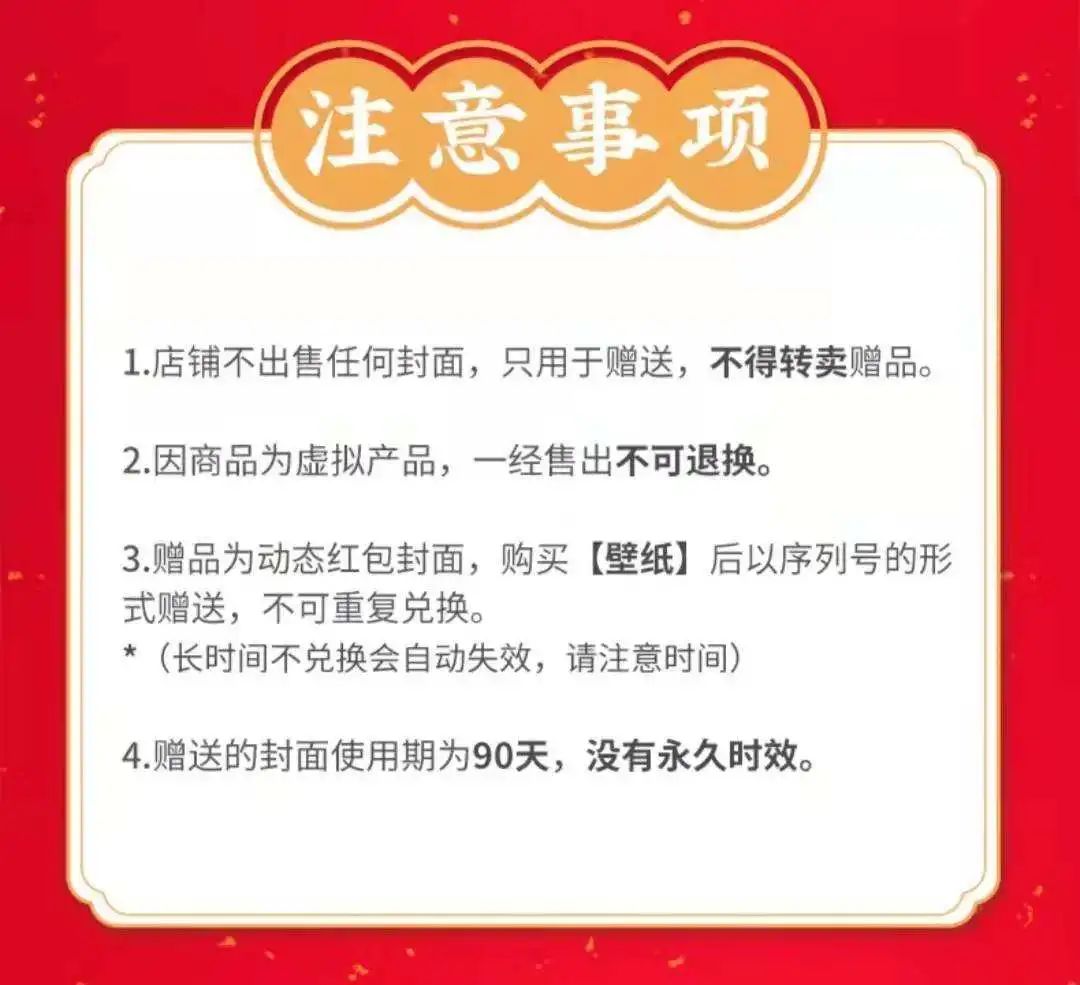 vx赚钱_在微信里怎么赚钱_微信赚钱项目是真的吗
