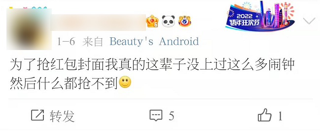 在微信里怎么赚钱_微信赚钱项目是真的吗_vx赚钱