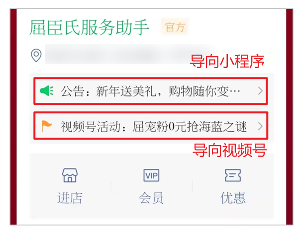 在微信里怎么赚钱_vx赚钱_微信赚钱项目是真的吗