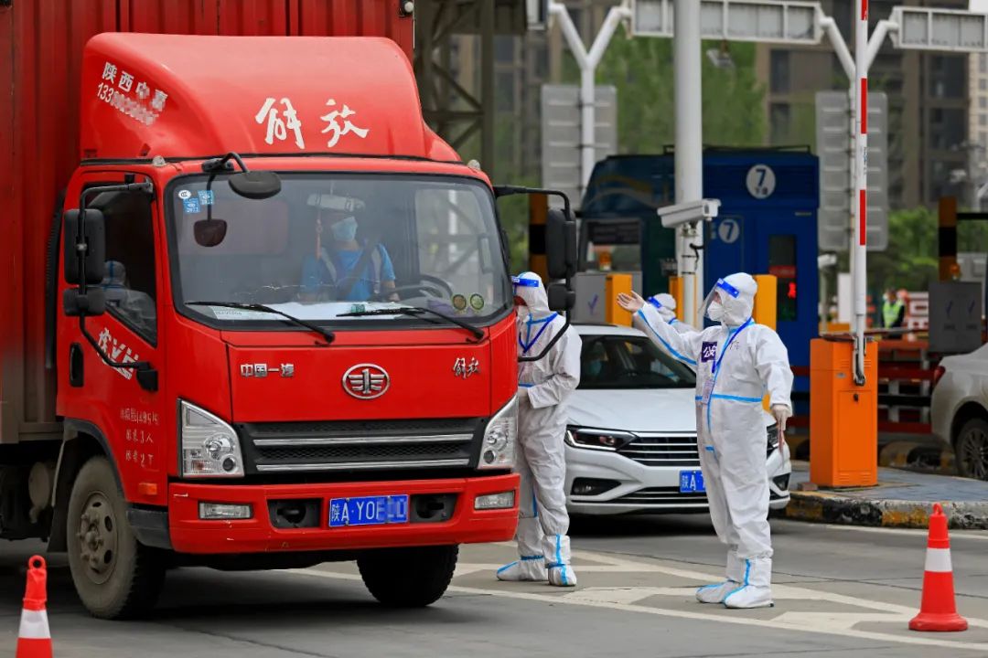 货车赚钱门路_货车挣钱_自己有辆货车怎么赚钱