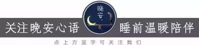 有大把时间怎么赚钱-献给所有靠自己辛苦挣钱的人！-优创圈