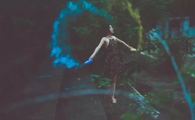 有大把时间怎么赚钱_赚钱好时机_五种时间的赚钱时间