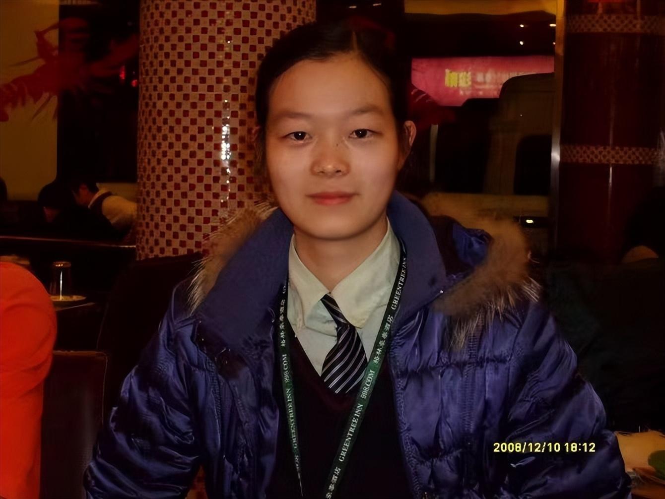 最近几年玫琳凯赚钱的多吗_玫琳凯是怎么赚钱的_做玫琳凯的真实收入