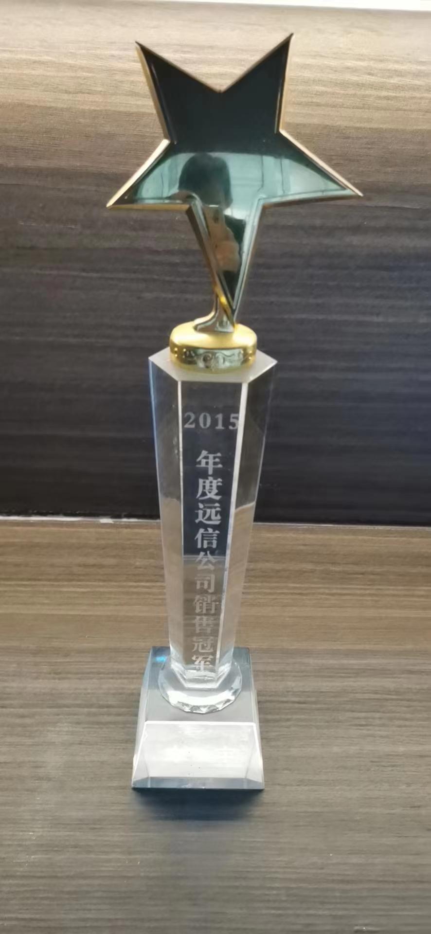 玫琳凯是怎么赚钱的_做玫琳凯的真实收入_最近几年玫琳凯赚钱的多吗