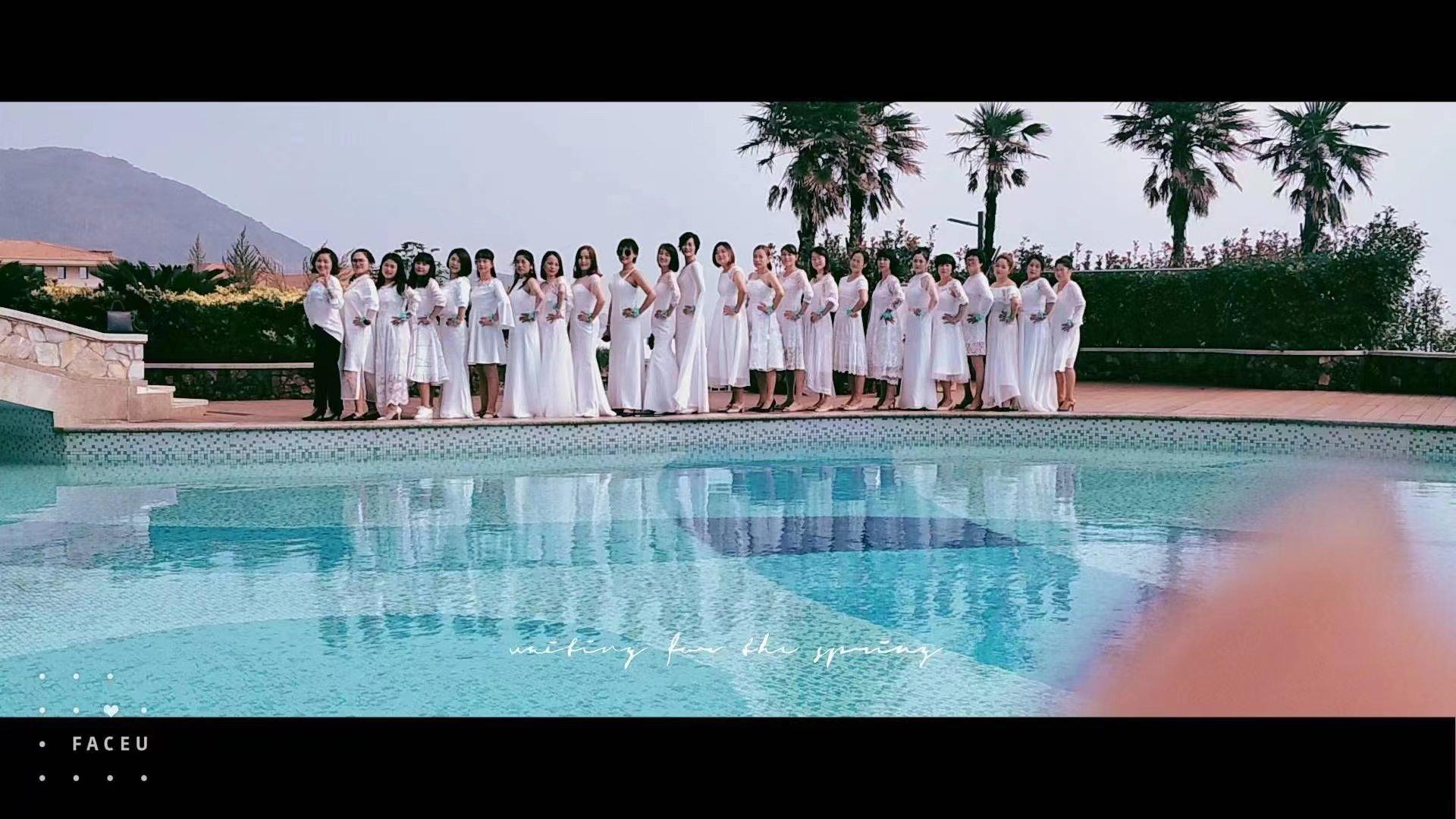 玫琳凯是怎么赚钱的_最近几年玫琳凯赚钱的多吗_做玫琳凯的真实收入
