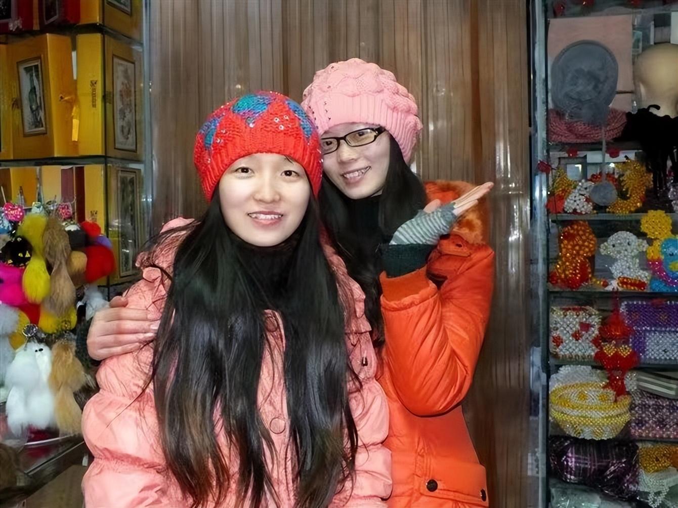 最近几年玫琳凯赚钱的多吗_做玫琳凯的真实收入_玫琳凯是怎么赚钱的