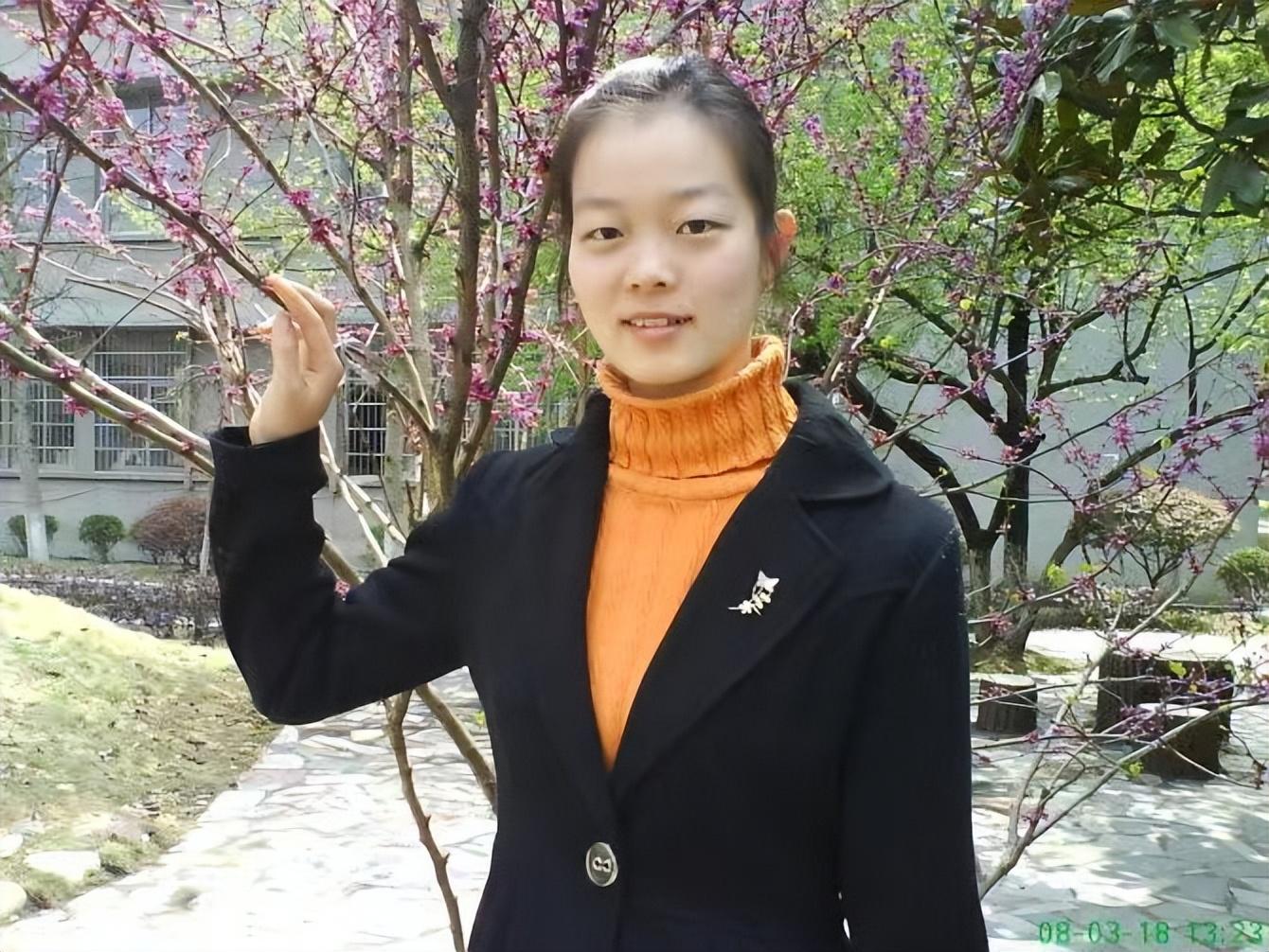 做玫琳凯的真实收入_玫琳凯是怎么赚钱的_最近几年玫琳凯赚钱的多吗