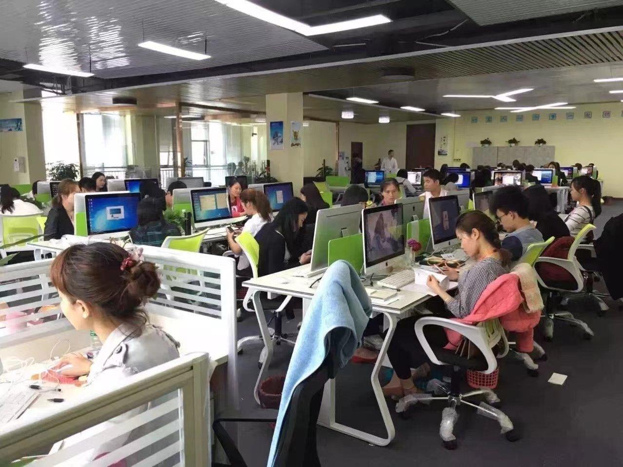 最近几年玫琳凯赚钱的多吗_做玫琳凯的真实收入_玫琳凯是怎么赚钱的