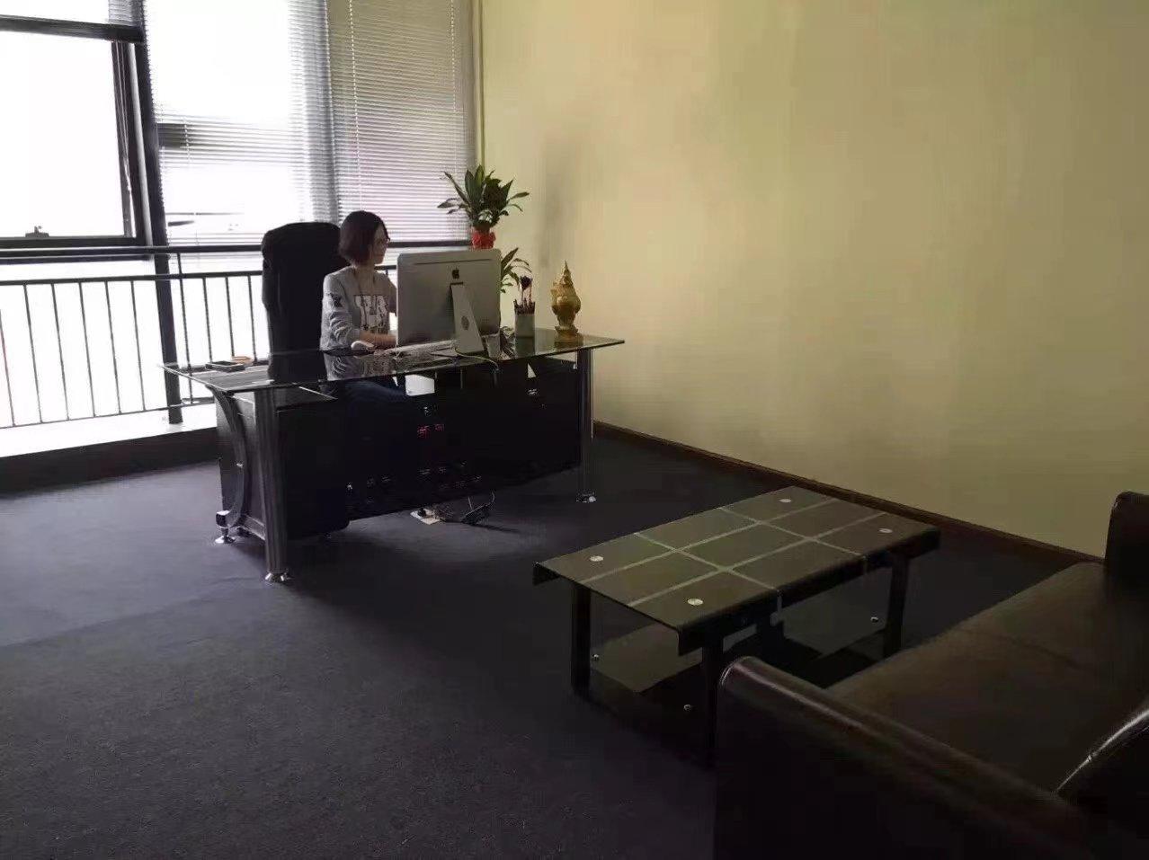 做玫琳凯的真实收入_玫琳凯是怎么赚钱的_最近几年玫琳凯赚钱的多吗