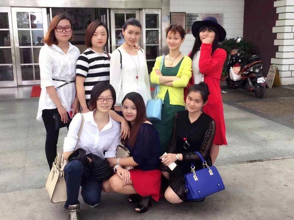 最近几年玫琳凯赚钱的多吗_玫琳凯是怎么赚钱的_做玫琳凯的真实收入