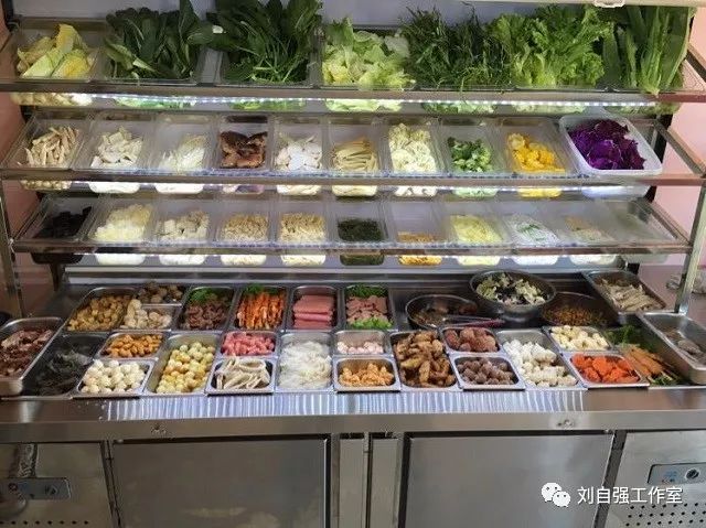 免费送怎么赚钱_免费送赚钱模式_免费送赚钱套路