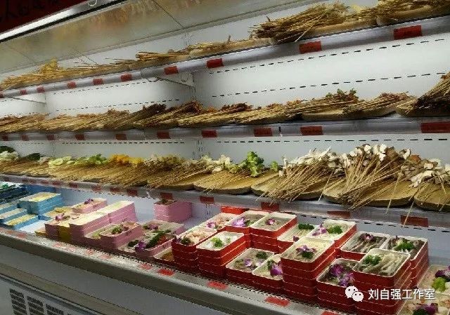 免费送怎么赚钱_免费送赚钱模式_免费送赚钱套路