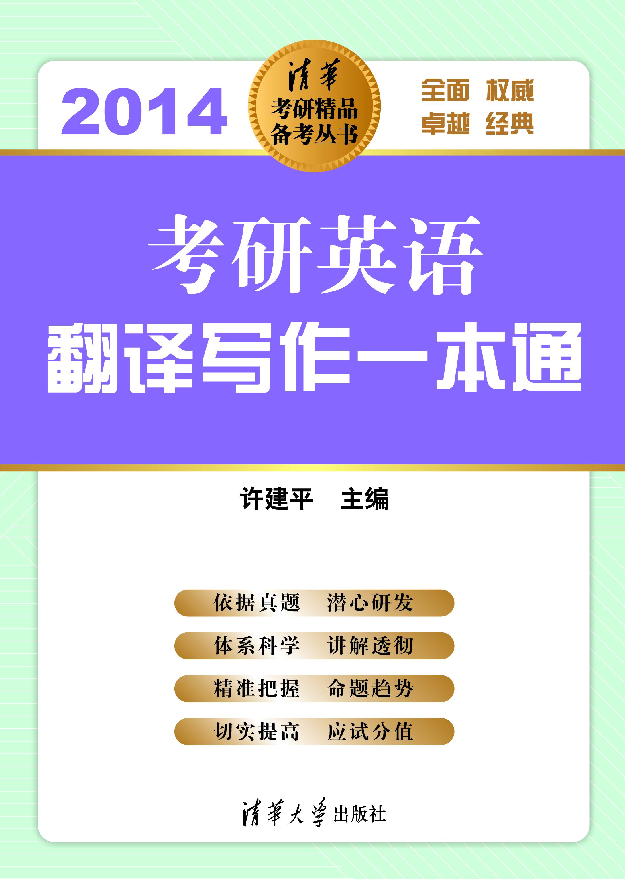 在家里怎么能赚钱-这个技能，让你在家也能赚到钱！-优创圈