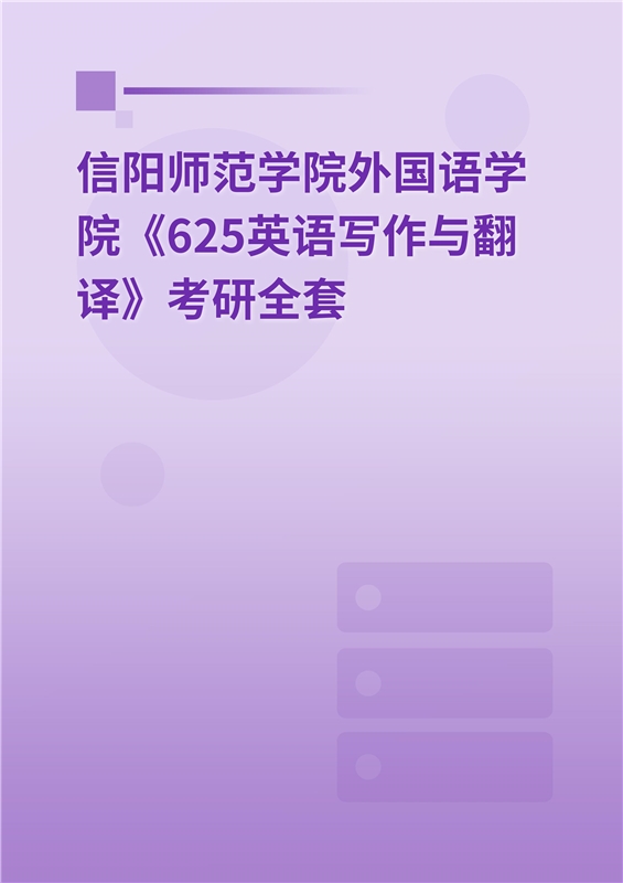 在家赚钱可以做哪些_能在家赚钱里找工作吗_在家里怎么能赚钱