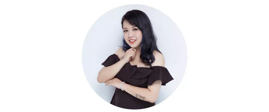 电脑赚钱儿_电脑赚钱路子_电脑怎么赚钱来的快