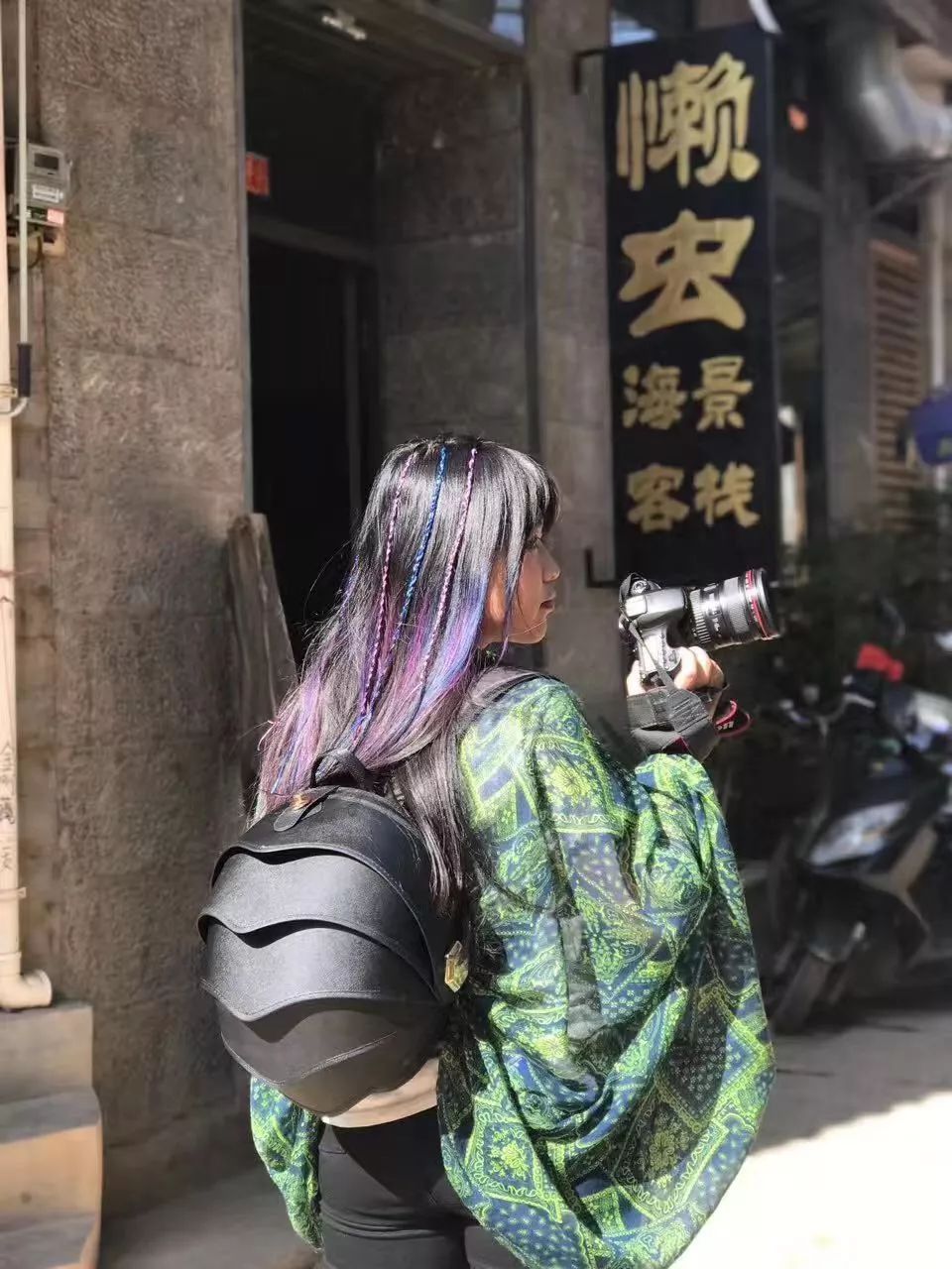 电脑赚钱儿_电脑怎么赚钱来的快_电脑赚钱路子
