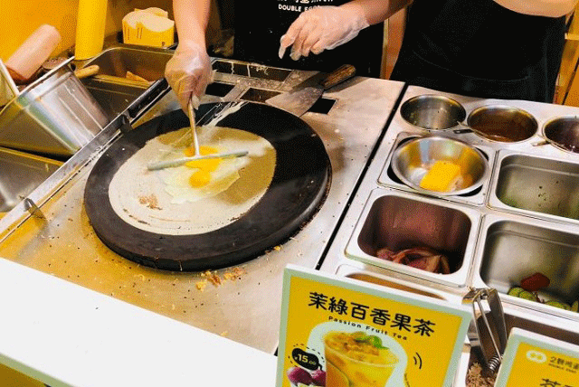 电脑赚钱儿_电脑怎么赚钱来的快_电脑赚钱路子