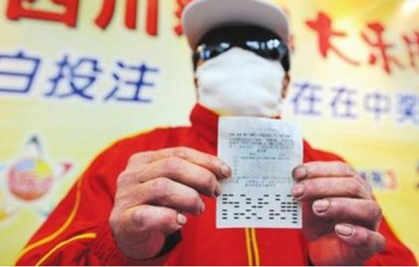 赚钱交易玩云才能赚钱吗_赚钱交易平台_云交易怎么玩才能赚钱