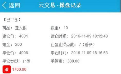 云交易怎么玩才能赚钱_赚钱交易平台_赚钱交易玩云才能赚钱吗