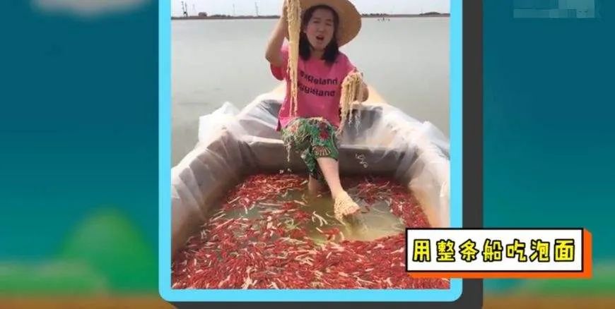 赚大学生的钱的生意_赚钱大学生女生多吗_女大学生怎么赚钱
