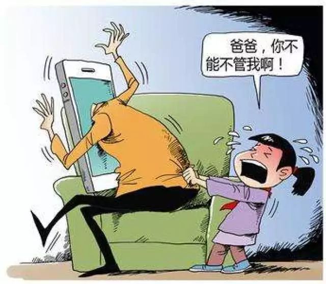 代充王者荣耀怎么赚钱-一篇被称为“完美”的文章-优创圈