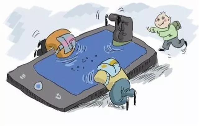 王者带充平台_王者荣耀充赚钱代充安全吗_代充王者荣耀怎么赚钱