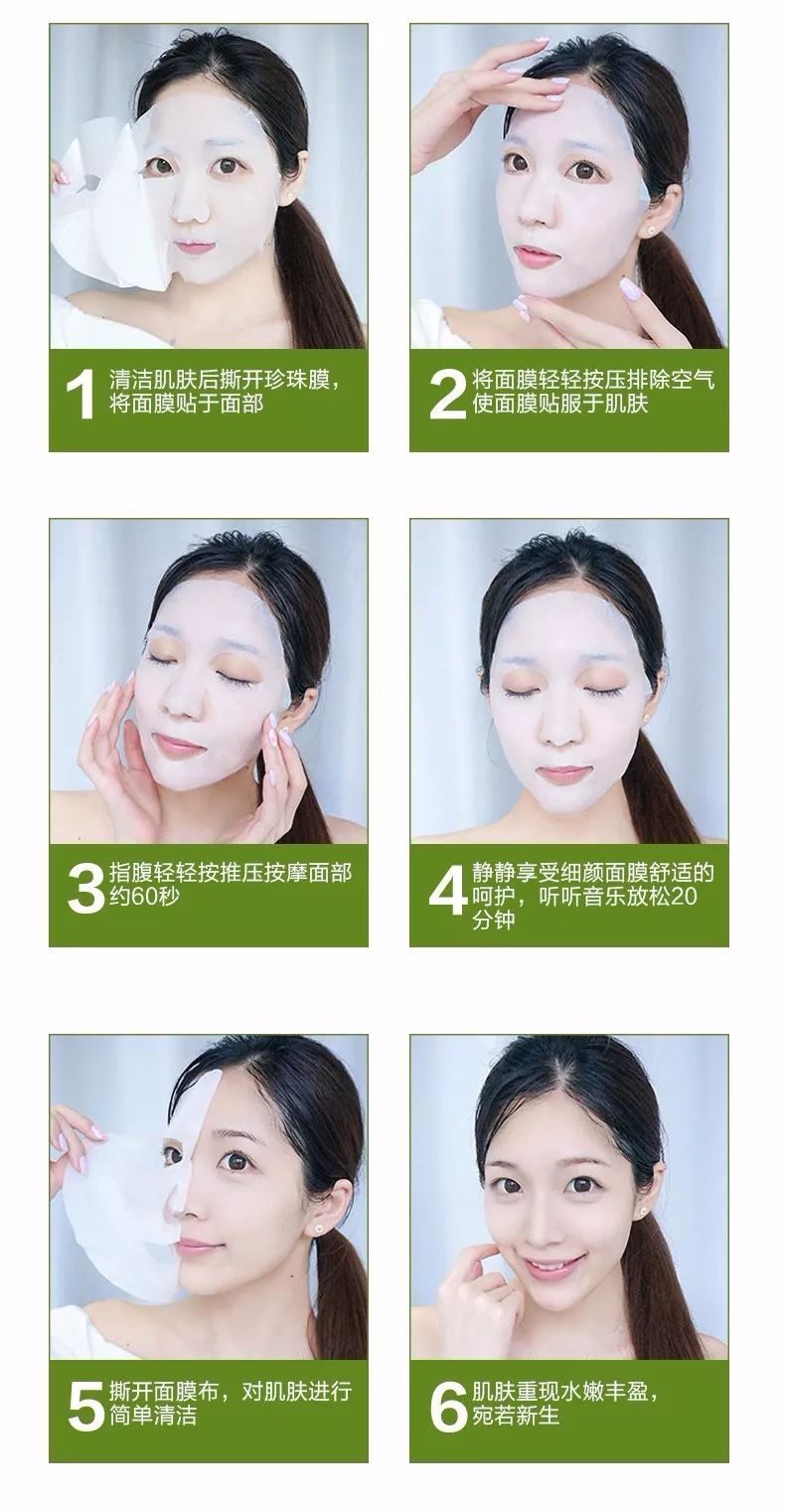 精选速购怎么赚钱模式_精选商城骗局_精选商城是真的吗