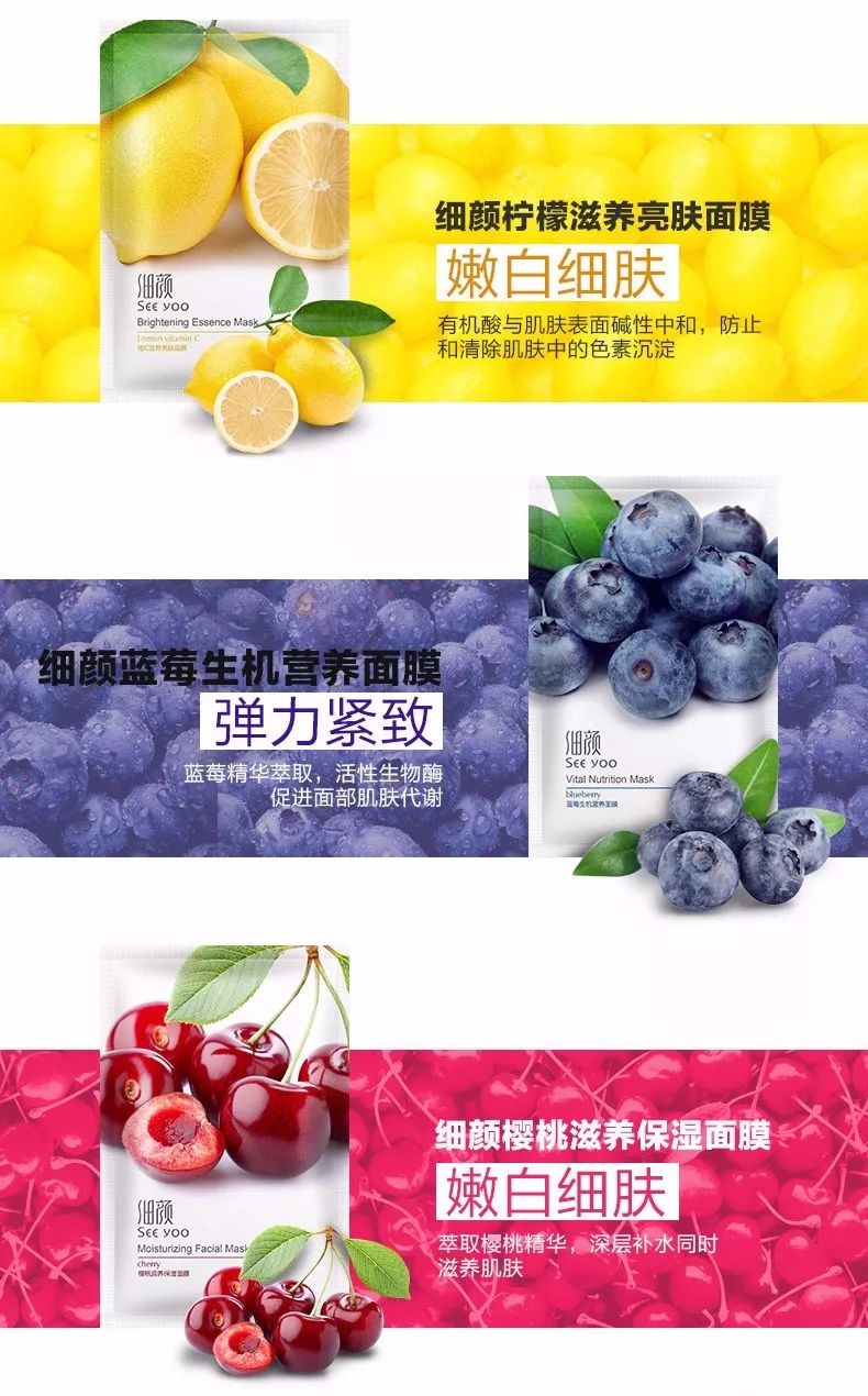 精选商城是真的吗_精选商城骗局_精选速购怎么赚钱模式