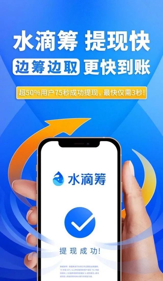 公益众筹平台怎么赚钱_公益赚钱众筹平台有哪些_公益赚钱众筹平台