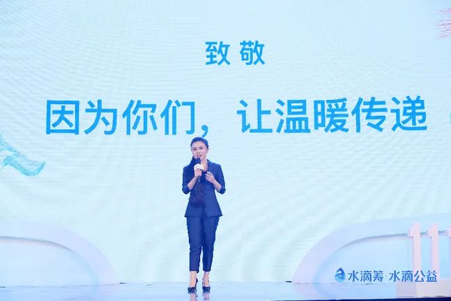 公益赚钱众筹平台_公益赚钱众筹平台有哪些_公益众筹平台怎么赚钱