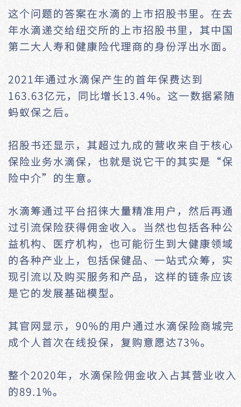 公益赚钱众筹平台有哪些_公益赚钱众筹平台_公益众筹平台怎么赚钱
