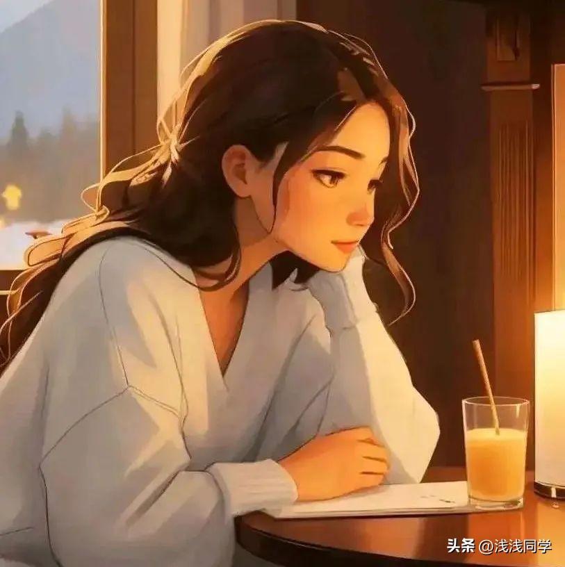 大学生可以怎么赚钱-适合大学生的10个高质量副业-优创圈