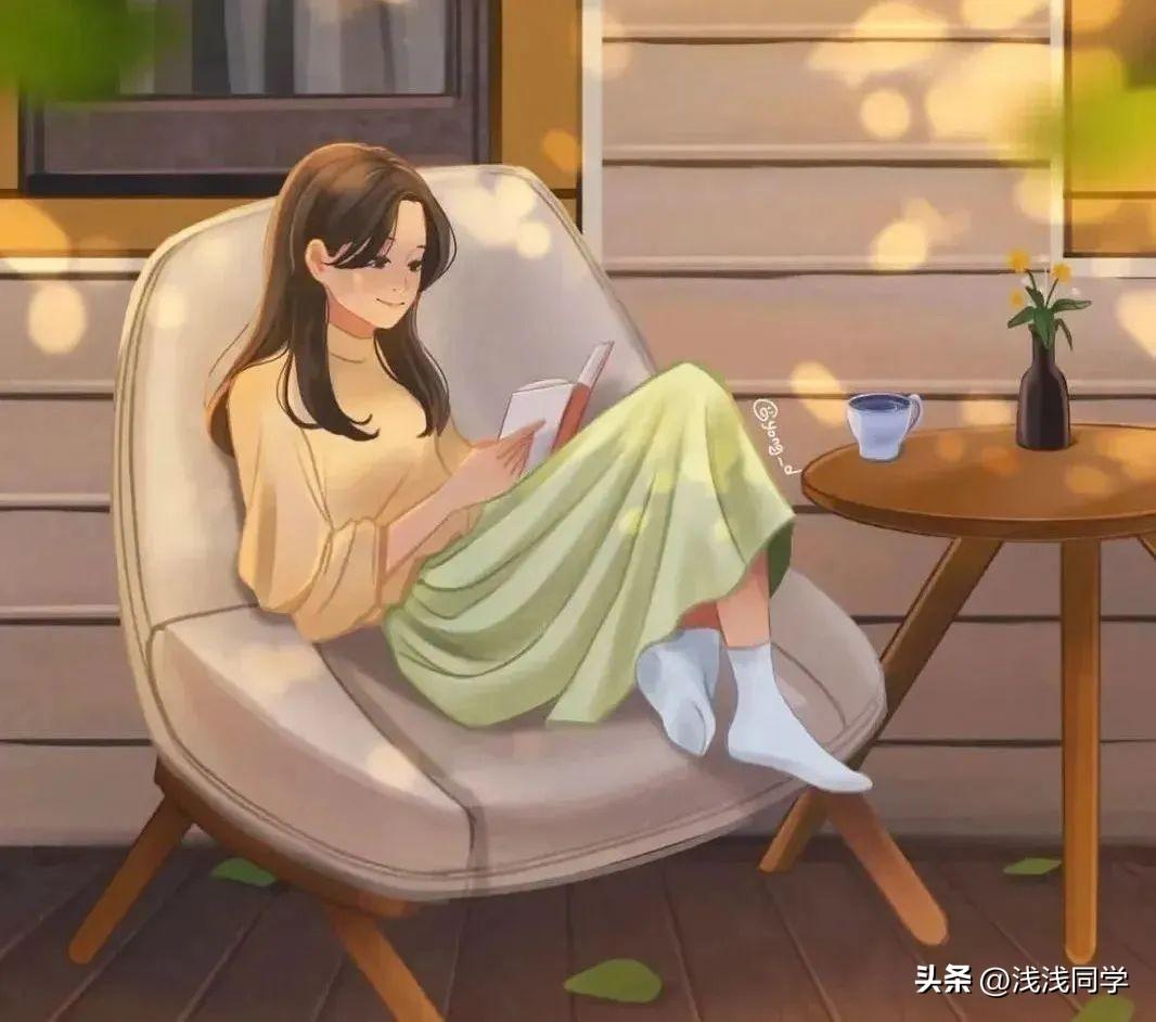大学生可以怎么赚钱_赚钱大学生可以赚多少钱_赚大学生的钱